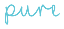 Web Design Cornwall, Logo Design and Marketing - Pure Cornish Design