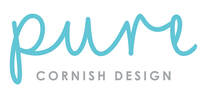 Pure Cornish Design